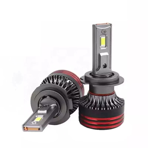 هدلابت M8Promax STCO