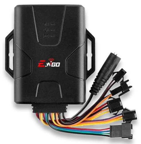ردیاب ویگوgt800+پلاس