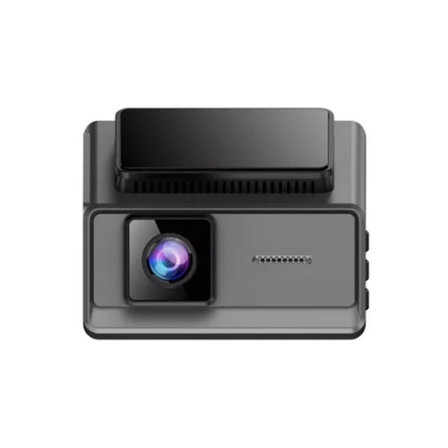 دوربین ثبت وقایع Q8pro